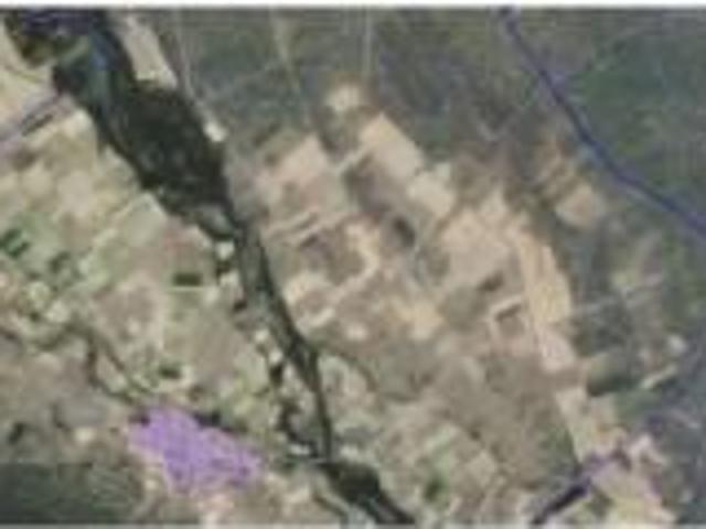 Terreno en venta en Alija del Infantado, León