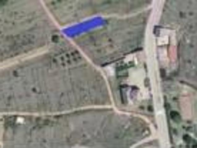 Terreno en venta en Alija del Infantado, León