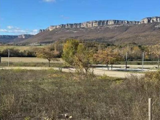 Terreno en venta en Amillano, Allín / Allin