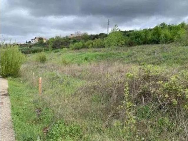 Terreno en venta en Amillano, Allín / Allin