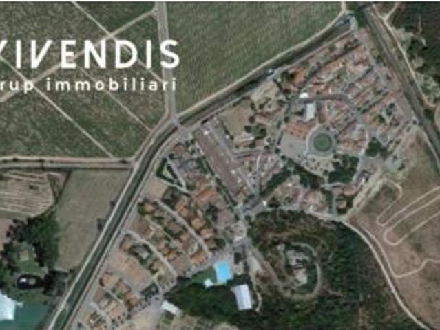 Terreno en venta en Almacelles, Lleida