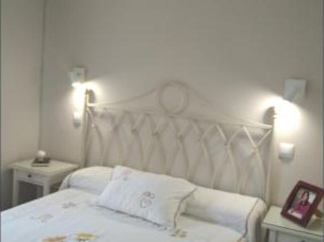 Terreno en venta en Almendral, Badajoz