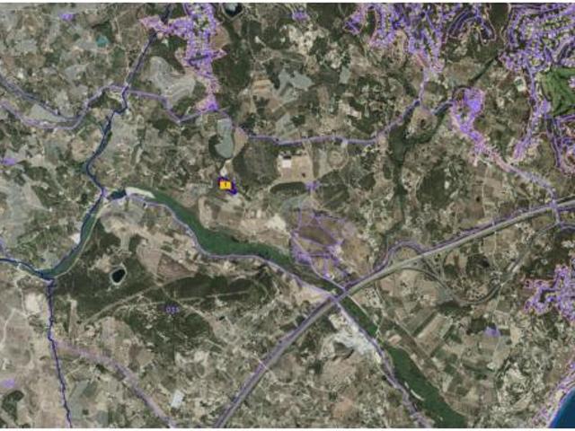 Terreno en venta en Altea, Alacant / Alicante