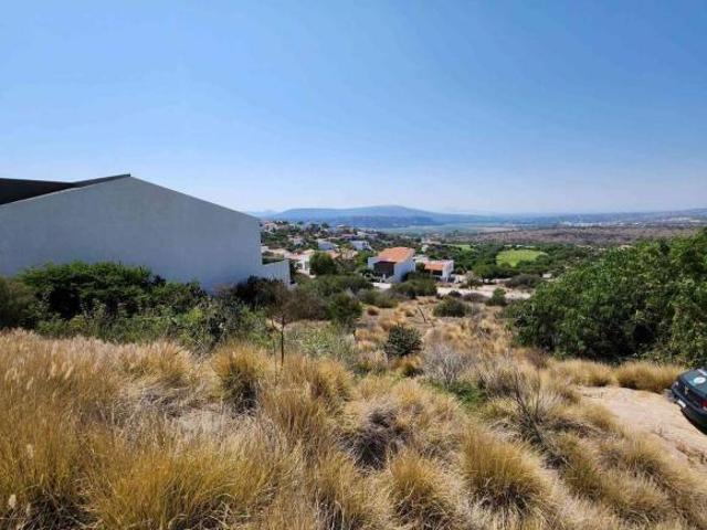 Terreno en venta en Tula, Tula de Allende