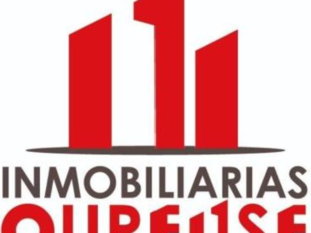 Terreno en venta en Poutás, Amoeiro