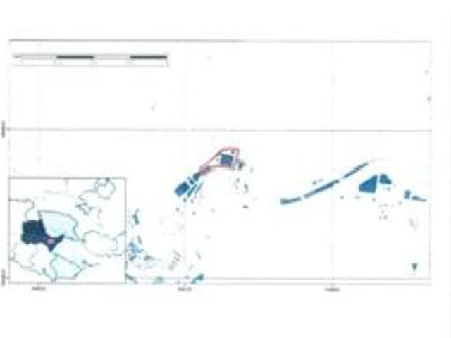Terreno en venta en Markes Aresti, Amorebieta-Etxano