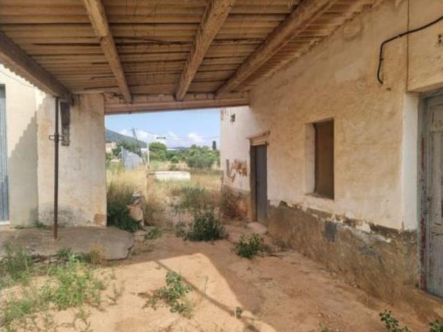 Terreno en venta en Amposta, Tarragona
