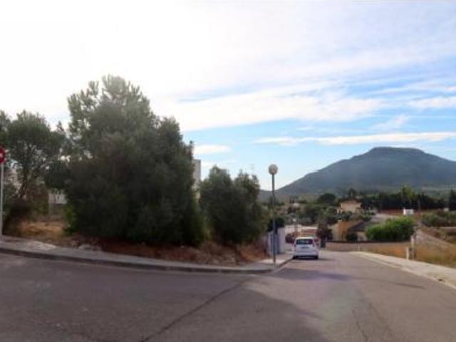 Terreno en venta en Favaret, Amposta