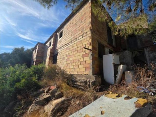 Terreno en venta en Amposta, Tarragona