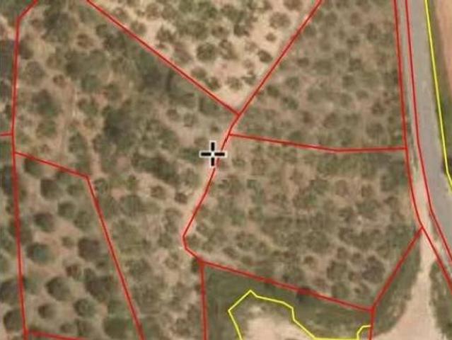 Terreno en venta en Amposta, Tarragona