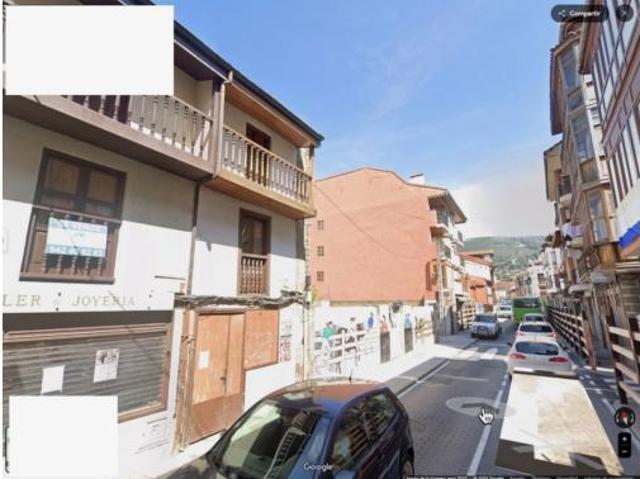 Terreno en venta en Rocillo, Ampuero