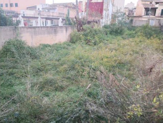 Terreno en venta en Andratx, Illes Balears