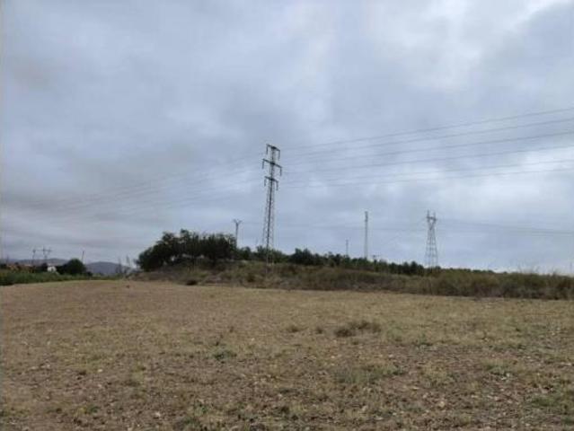 Terreno en venta en San José de Escobar, Andújar