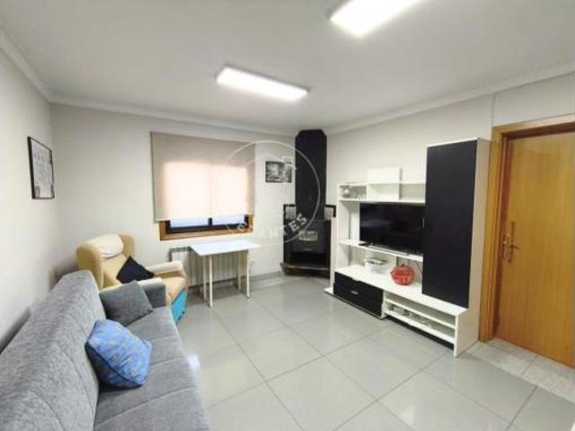 Terreno en venta en Mutilva / Mutiloa, Aranguren