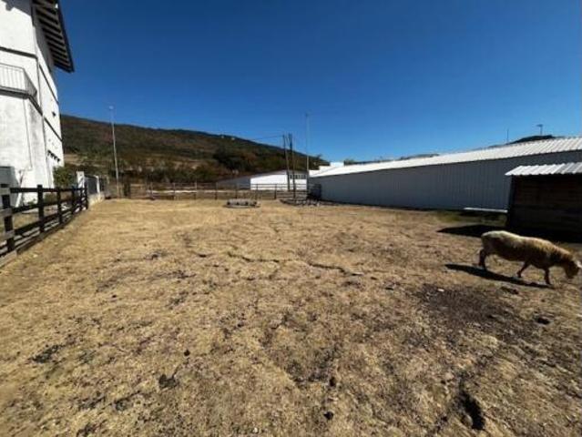 Terreno en venta en Izurdiaga, Arakil