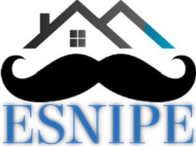 Terreno en venta en La Algaida, Archena
