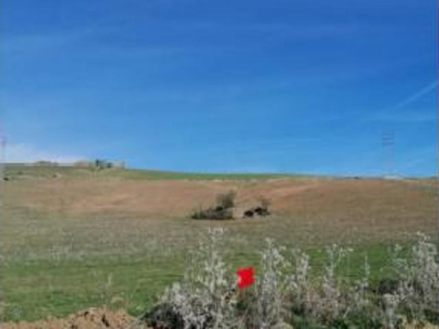 Terreno en venta en Ardales