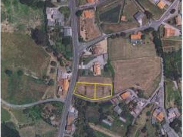 Terreno en venta en Ares
