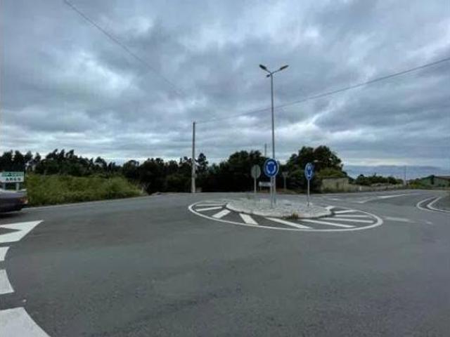 Terreno en venta en Ares
