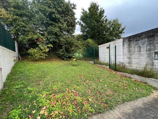 Terreno en venta en A Tenencia, Ares