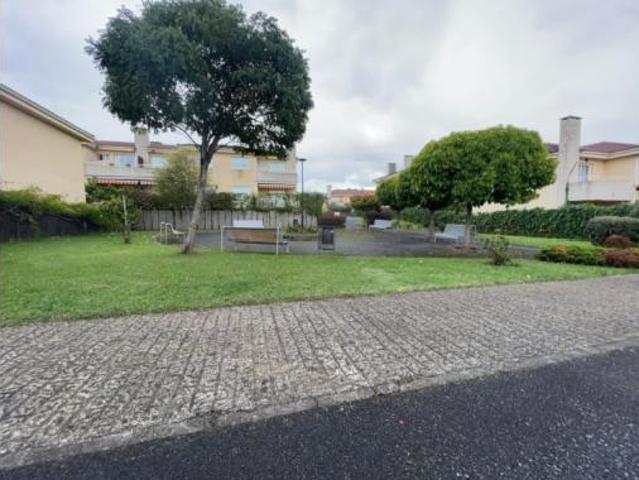 Terreno en venta en A Tenencia, Ares