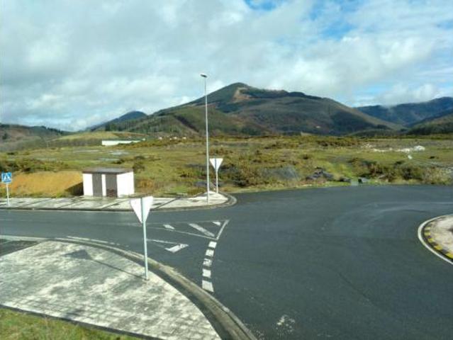 Terreno en venta en Areso, Navarra