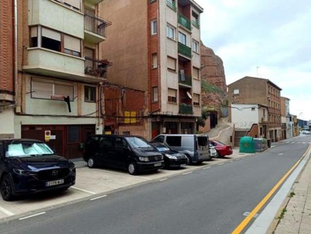 Terreno en venta en Arnedo, La Rioja