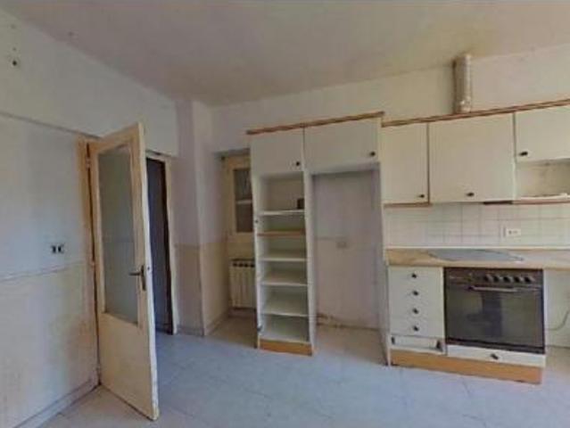 Terreno en venta en Arnedo, La Rioja