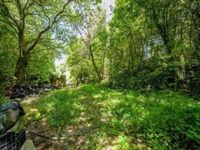 Terreno en venta en Arnuero, Cantabria