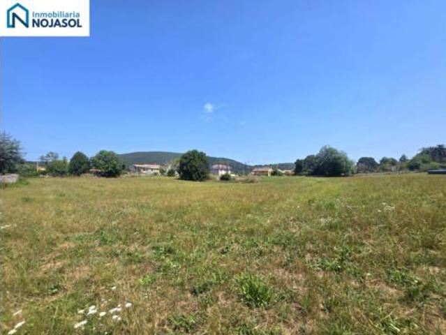 Terreno en venta en Estorriguera, Arnuero