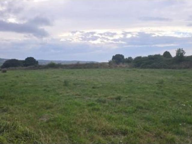 Terreno en venta en Estorriguera, Arnuero
