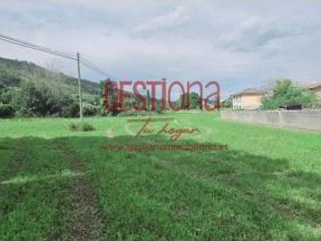 Terreno en venta en Castillo Siete Villas, Arnuero