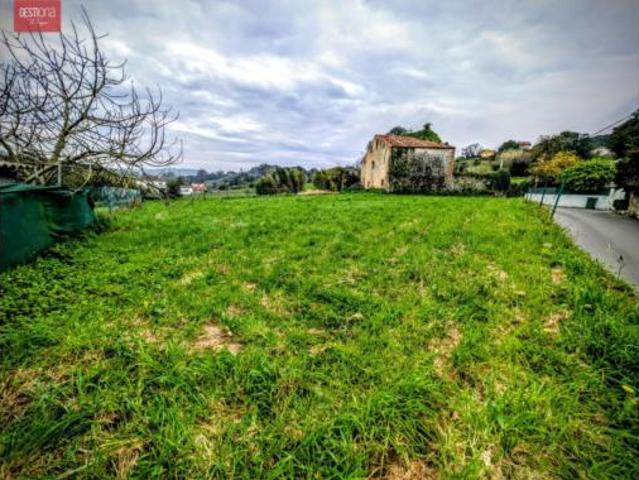 Terreno en venta en Isla, Arnuero