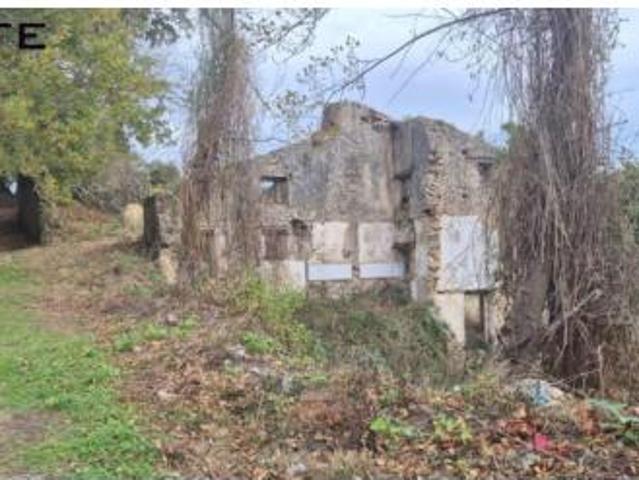 Terreno en venta en Isla Playa, Arnuero