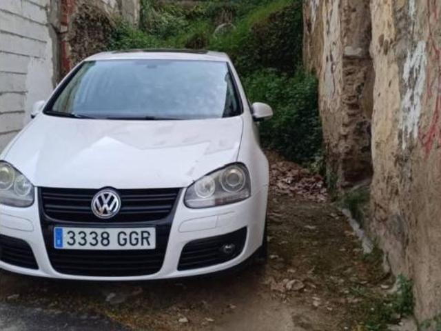 Terreno en venta en Arriate, Málaga