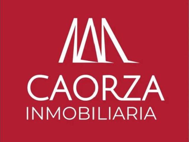 Terreno en venta en Arriate, Málaga