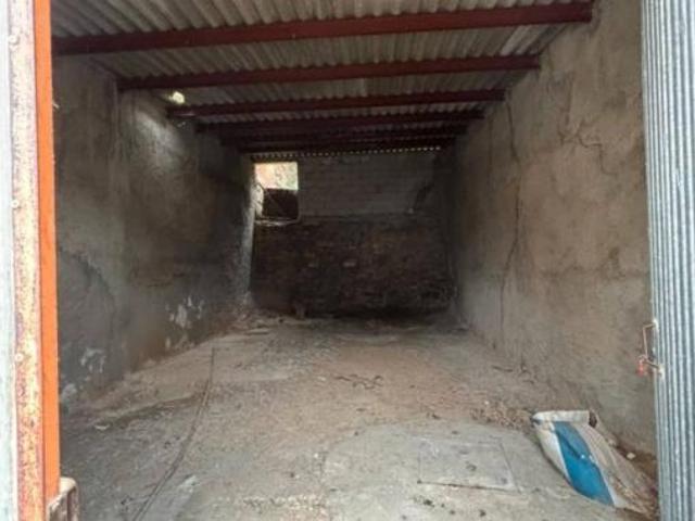 Terreno en venta en Artesa de Segre, Lleida