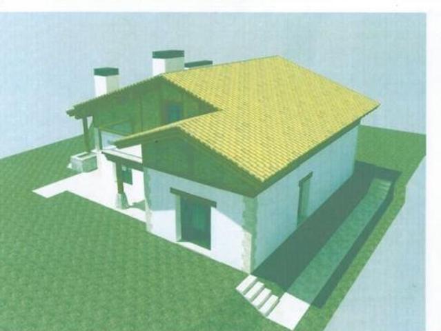 Terreno en venta en Venta del Refugio, Aiarako kuadrilla