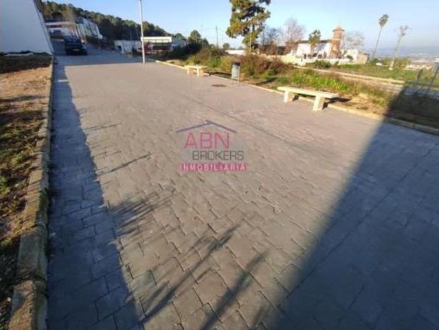 Terreno en venta en Atzeneta d'Albaida, València / Valencia