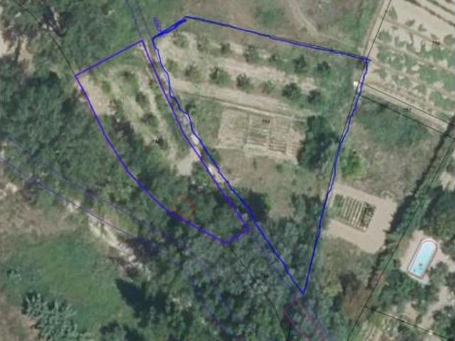 Terreno en venta en Autol