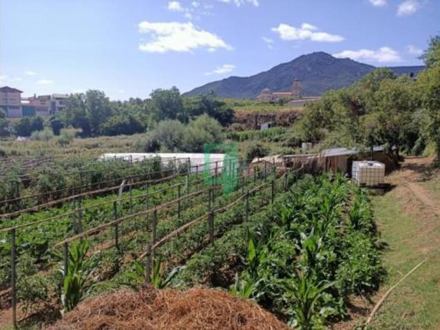Terreno en venta en Iratxe, Ayegui