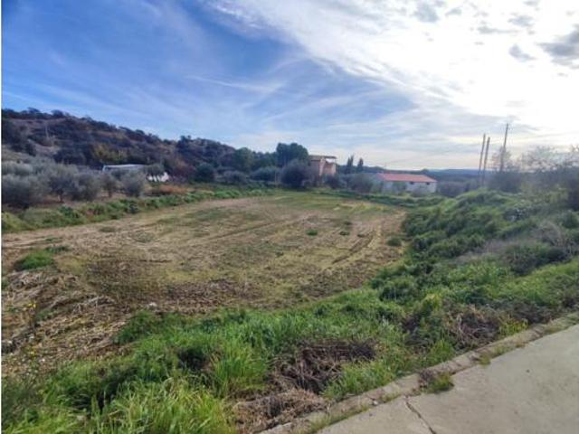 Terreno en venta en Azlor, Huesca