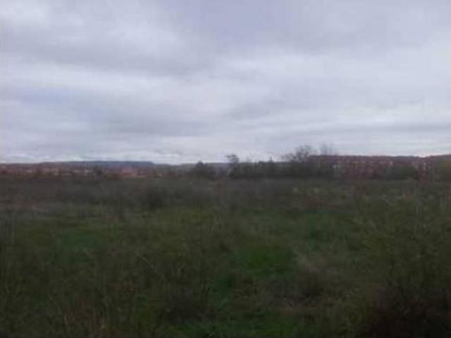 Terreno en venta en Azuqueca de Henares, Guadalajara