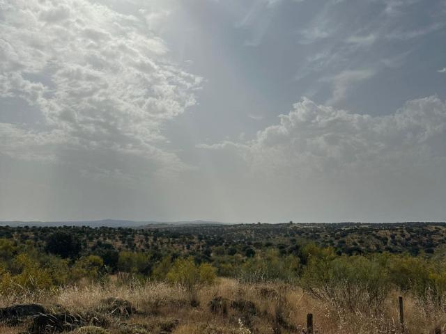 Terreno en venta en Azuaga, Extremadura