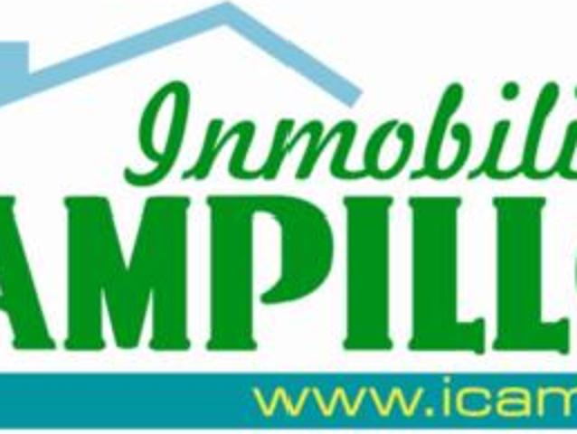 Terreno en venta en Albendín, Baena