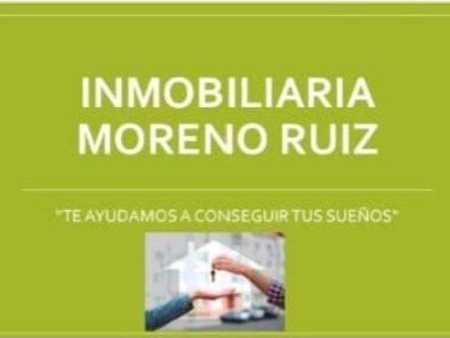 Terreno en venta en Baena, Córdoba