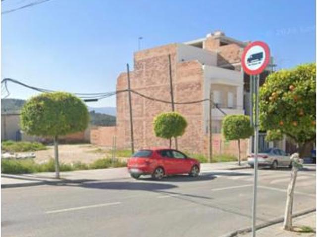 Terreno en venta en Baena, Córdoba