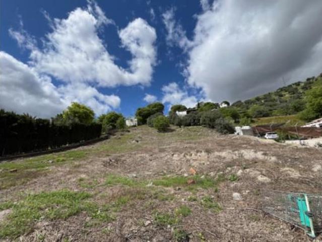 Terreno en venta en Baena, Córdoba