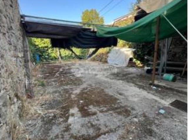 Terreno en venta en Barrio Poetas de la Hispanidad, Baeza