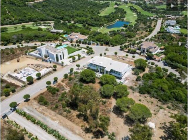 Terreno en venta en Puente del Obispo, Baeza
